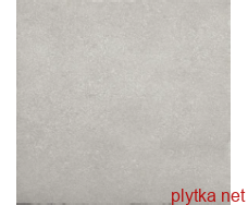 Плитка Клинкер MARIOLA 1m2, 245х245 серый 2450x245x8 матовая